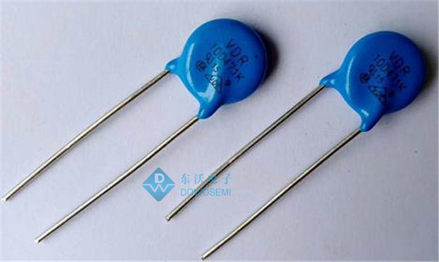 壓敏電阻廠(chǎng)家.jpg